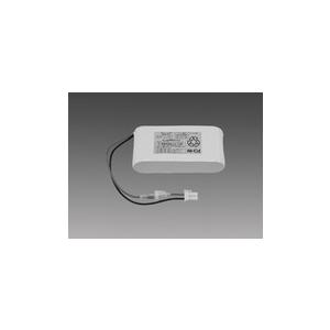 三菱電機 4H40DB  非常灯 交換用電池