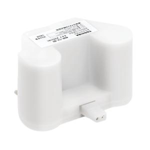 東芝ライテック 4HR-CY-BEB 補修用バッテリー 【4HRCYBEB】