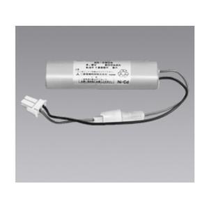 【受注品】 三菱電機 4N06DA 防災照明交換用電池