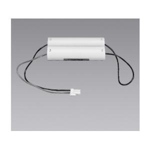 三菱電機 4N23AA 防災照明交換用電池