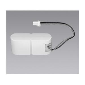 三菱電機 4N23DA 防災照明交換用電池