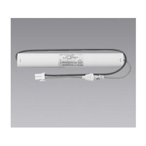 【受注品】 三菱電機 4N25HA 防災照明交換用電池