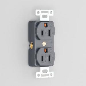 Panasonic（パナソニック） (手配品) フルカラー埋込パイロット