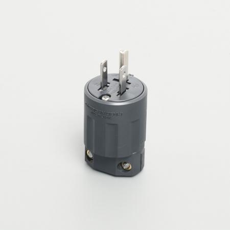 アメリカン電機 7112GNXL 平刃形 ハイパープラグ