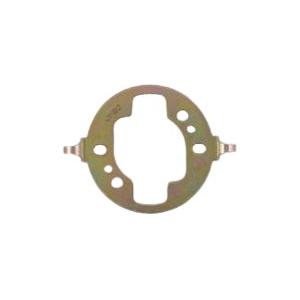 神保電器 7181 丸形引掻シーリング用ハンガー 1385用