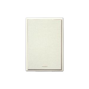 神保電器 879C アジャストプレート １連用