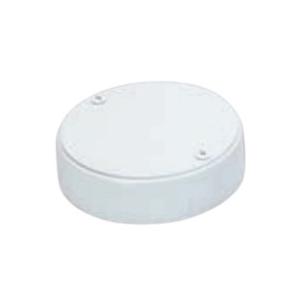 Panasonic（パナソニック） WA5439 接地3P30A 引掛防水ゴムコード