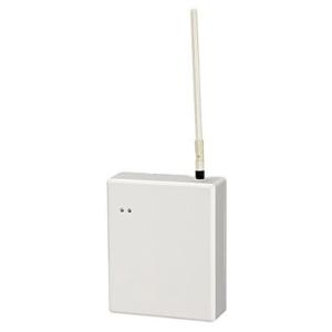 日東工業 AS-WCT-J 無線接点通信ユニット エーシグローカル 受信機