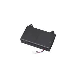 【新品・未開封】リチウムイオン電池 AVV97V-NF パナソニック　RURO用 Panasonic（パナソニック） ロボット掃除機用充電式リチウムイオン電池