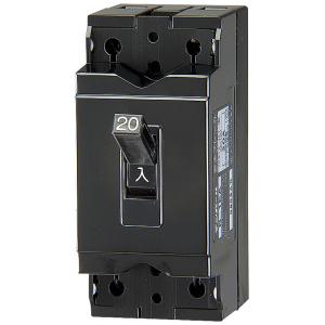 日東工業 GE103CA 3P 100A F100 ELB 定格感度電流100mA 漏電ブレーカ
