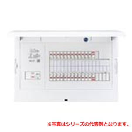 パナソニック BDD6305B2 フレキシード