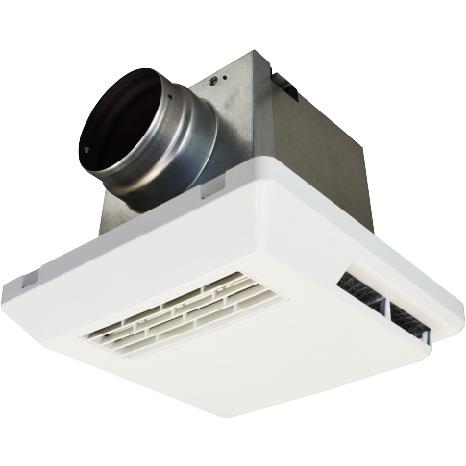 高須産業 BF-331SCA 浴室換気乾燥暖房機 24時間換気対応　(天井タイプ/1室換気)【BF3...