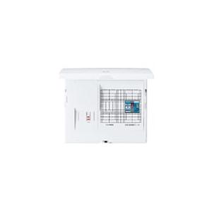 パナソニック BHR325S2K  太陽光発電+オール電化リニューアルボックス(BHRタイプ)(タテ...