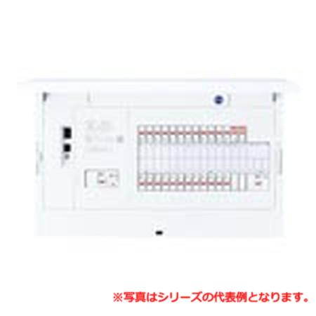 パナソニック BHX5141 フレキシード