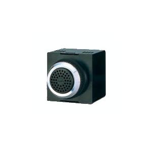 パトライト BM-220D 電子音報知器 シグナルホン