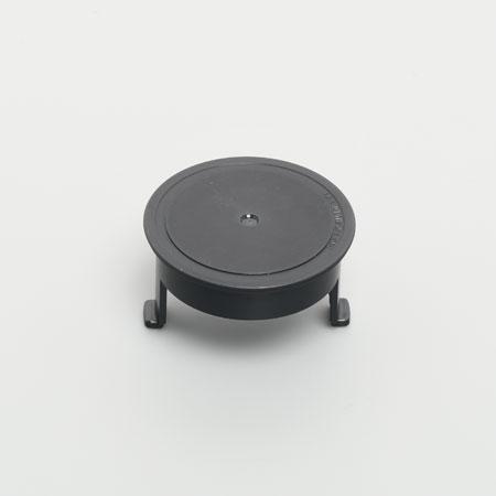 アメリカン電機 BN50SC BNキャップ BN50S用