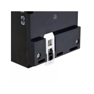 河村電器 BP-DIN DINレール用フック