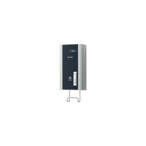 Panasonic（パナソニック） 【受注品】 BPE021 EV・PHEV充電用ボックス