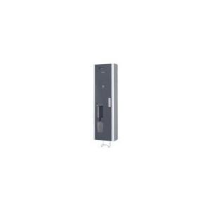 Panasonic 【受注品】 パナソニック BPE221 EV・PHEV充電用 Panasonic 【受注品】 パナソニック BPE221 EV・PHEV充電用