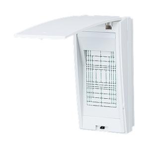 ライン標準吹出ユニット　K-DGS7EW ホワイト オーケー器材 K-DGS7EW 防露タイプ吹出口 ライン標準吹出ユニット 天井