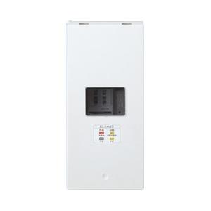 即日発送 600V CV14SQ×3C 30m巻 電線 ケーブル 送料無料 cv14x3 cv3
