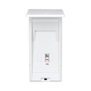 パナソニックEV・PHEV充電用ボックス ELSEEV cabi BPE021 BPE021 パナソニック EV・PHEV充電用ボックス ELSEEV cabi 標準 200V用