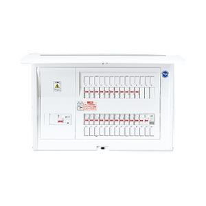 パナソニック BQE85263J 太陽光発電システム対応住宅分電盤 出力電気方式単相2線200V用　...