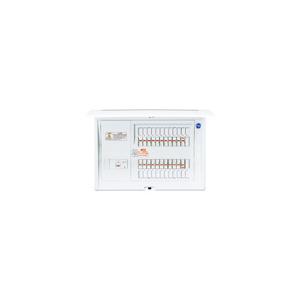 Panasonic（パナソニック） WNW1610W アドバンスシリーズ 宅内LAN