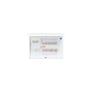 Panasonic（パナソニック） BQE87222B3 エコキュート・電気温水器・IH 