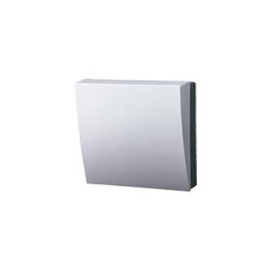 パナソニック BQKN3124EVSK スマートデザインシリーズEV充電設備用電源分岐ボックス（屋外...