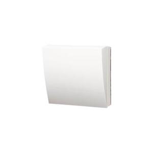 パナソニック BQKN3124EVWK スマートデザインシリーズEV充電設備用電源分岐ボックス（屋外...