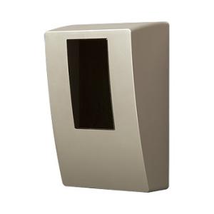 パナソニック BQKN8315QK スマートデザインシリーズWHMボックス1コ用・30A - 120...