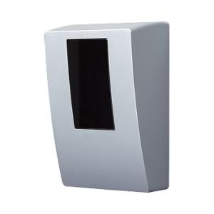 パナソニック BQKN8315SK スマートデザインシリーズWHMボックス1コ用・30A - 120...