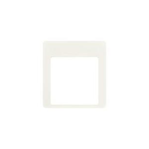 パナソニック BQKR101W 単相2線30Aスマートメーター用窓枠WHM取付ボックス窓枠 (ホワイ...