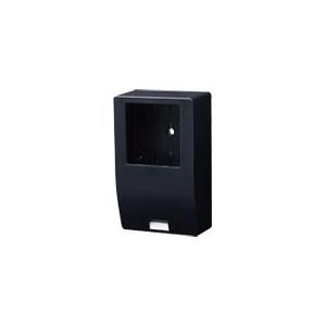 パナソニック BQKR8314BK WHM取付ボックス単相2線・単相(三相)3線用1コ用・60A〜1...