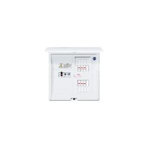 Panasonic パナソニック BQR3362 標準タイプ リミッタースペース Panasonic パナソニック BQR3362 標準タイプ リミッタースペース