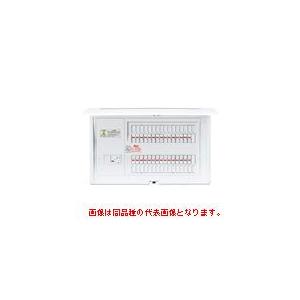 パナソニック BQR85204 標準タイプ　リミッタースペースなし　20+4　40A