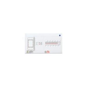 Panasonic（パナソニック） WRT5518W エイトフリースイッチ ホワイト 8
