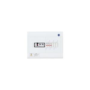 Panasonic（パナソニック） BQR3362 標準タイプ リミッタースペース付