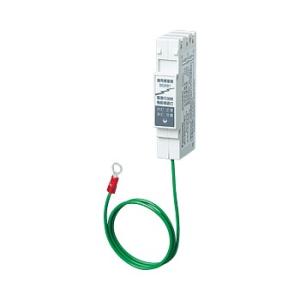 パナソニック BQX81 コンパクト21用避雷器