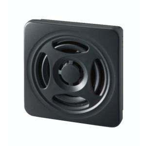 パトライト BSV-24N-D 薄型MP3再生報知器