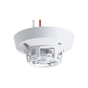 Panasonic パナソニック WGL63133W マンションHA Iシリーズ用 Panasonic パナソニック WGL63133W マンションHA Iシリーズ用