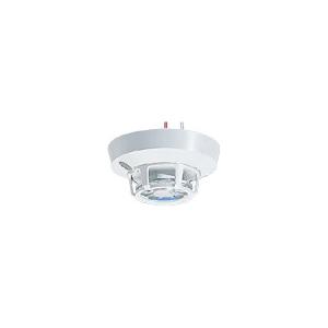 Panasonic（パナソニック） BV4145K 定温式スポット型感知器 1種150