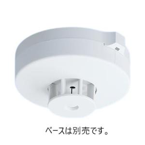 パナソニック BV429212 差動式感知器２種ヘッド自己保持型