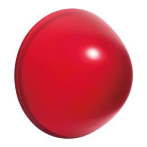 パナソニック BV8027 表示灯