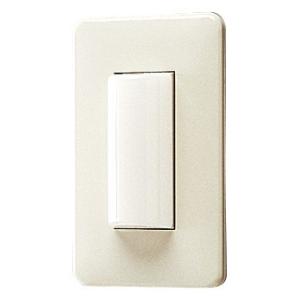 アイホン CBR-4 ＬＥＤ式廊下灯　CBR4