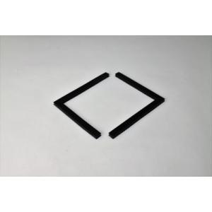 寺田電機 CEA00003(２個入) スペーサー 厚さ5mm （2個1組）