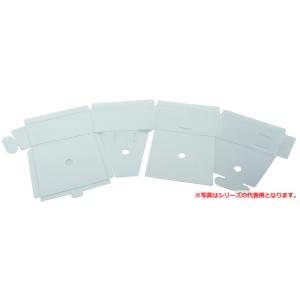 ネグロス電工 CHU100 天井ボード用切粉飛散防止具