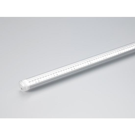 【受注品】DNライティング CLED2-1162VFM LEDモジュール