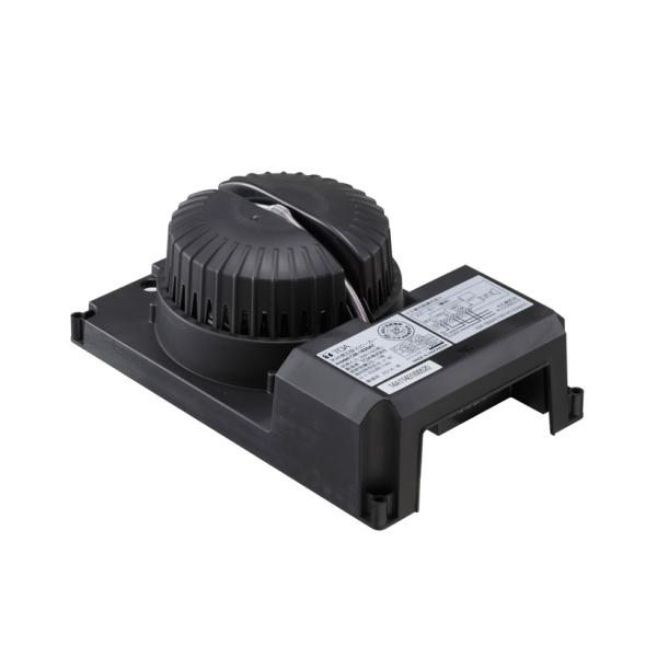 TOA CM-1830AT 天井埋込型スピーカー ３Ｗ ＡＴＴ付 【CM1830AT】